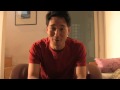 Korean Movies [1/2] - Ep#2 (ShowloonTV)