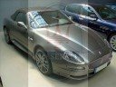 maserati (best cars ever) maserati (best cars ever)