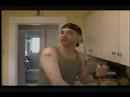 lets have Lunch at your House part one