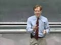 Lec 4 | MIT 18.06 Linear Algebra, Spring 2005