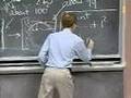 Lec 4 | MIT 18.06 Linear Algebra, Spring 2005