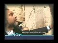Lieberman Lieberman