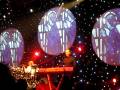 videos de OMD 1st Oct 2008 Royal Concert Hall Glasgow JOAN OF ARC.avi