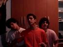 Backstreet Boys- Nova gera��o