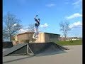 Extrait du DVD K-potes