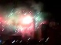 Fireworks Part 2