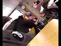 our math teacher