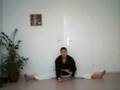 How to Kick High? / Stretching Excercises