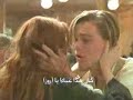 Nablus,Palestine,Awnevip,AmroDiab,Titanic,????,???? ???? Nablus,Palestine,Awnevip,AmroDiab,Titanic,????,???? ????