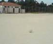 geo kalogirou