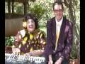 Frank and Frannie Hootananny 3