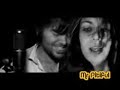 Mr Pitiful - Get a little Closer video Mr Pitiful - Get a little Closer video
