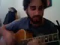 Re: matt embree - overcome (acoustic) cover Re: matt embree - overcome (acoustic) cover