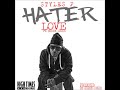Styles P - Hater Lov