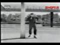 videos de Dancing Veggos - Zonaradikos