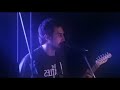 Reino de la Inocencia - Arroba