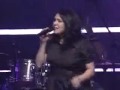jaci velasquez performing every time i fall live in los angeles (l.a)  california by tbn 

jaci velasquez cantando every time i fall live en los angeles (l.a)  california emitido por tbn 
( crystal clear album)