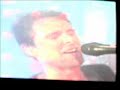 Muse - Time is Running Out (Lollapalooza 2007) Muse - Time is Running Out (Lollapalooza 2007)