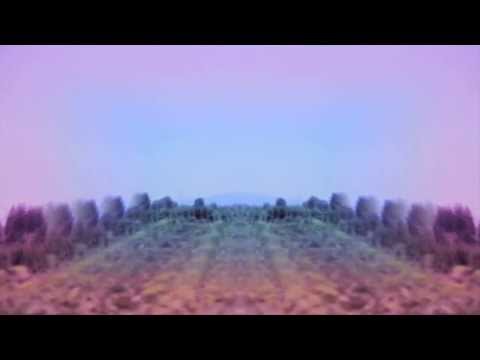 Chill Trippy Shit