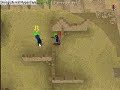 Pk d3rbz dueling vid 1