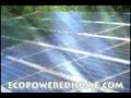 Unbelieveable Mean To Cut-Down Your Bill For Energy