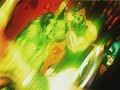 Marvel Comics World War Hulk Trailer