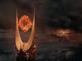 Bande annonce Le Seigneur des Anneaux 2 Bande annonce Le Seigneur des Anneaux 2