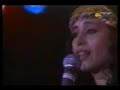Ofra Haza - Kaddish Ofra Haza - Kaddish