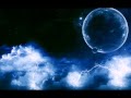 Skytech - Comet (GDJB World tour)