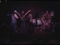 blues montuno  taller cé parte 2