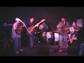 blues-latino.html