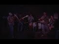 blues montuno  taller cé parte 2