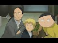Moyashimon ep 03 2/3 subs en espa�ol
