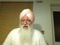 Rom 09-19-32:In God you have freewill; stay faithful or not
