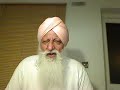 Rom 09-19-32:In God you have freewill; stay faithful or not