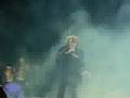 My Morning Jacket @ FIB Benicassìm 2008: Wordless Chorus