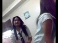 MAD- koreana haha!!