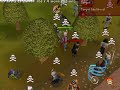 SpiRit-h3ro clawing pk vid 1 ( the wariming up) preview