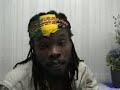 Bushman @ reggaephotos.de