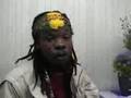 Bushman @ reggaephotos.de