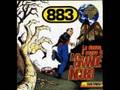 videos de 883 - Gli anni