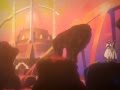 videos de Kiss me - Tsubasa Chronicle Amv.wmv