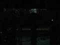 My first video uploaded to youtube