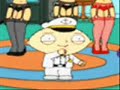 La macarena con stewie