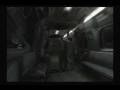 Resident Evil Outbreak Decisions, Decisions Walkthrough (Part 2)