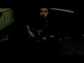 Mid 2 The East - Inverted Pyramid (part 1)