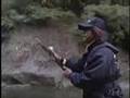The King of Big Baits Part 2