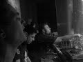 O.B.I., ViPeR y Lukas @ Blau club
