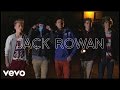 After Romeo Free Fall Official Music Video and Lyrics