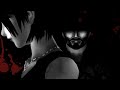 Rapelay Chronicles - Episode 1 Teaser Trailer